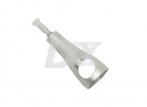 Насадка для лазера DT15