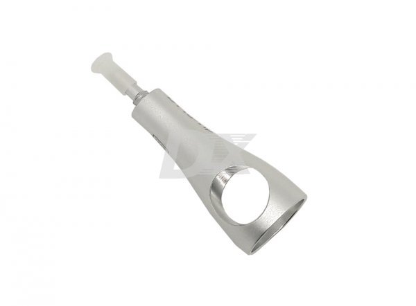 Насадка для лазера DT15 - фото . Купити з доставкою в інтернет магазині Dlx.ua.