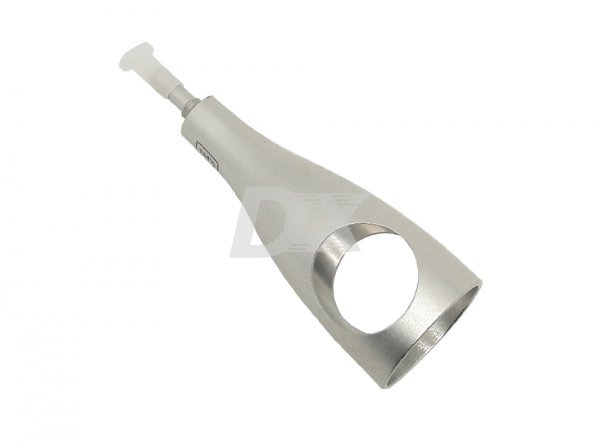 Насадка для лазера DT20 - фото . Купити з доставкою в інтернет магазині Dlx.ua.