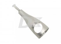 Насадка для лазера DT30