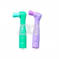 Насадка для полировщика I-polish K-Po (105°) 15-10020