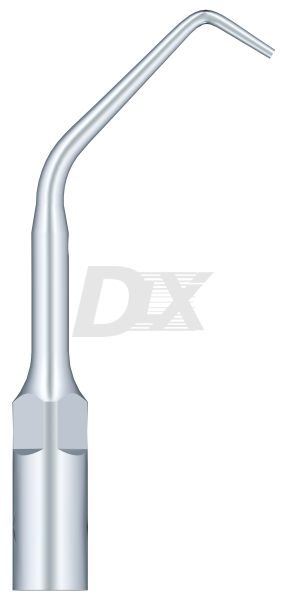 Насадка для скалера E10 - фотография . Купить с доставкой в интернет магазине Dlx.ua.