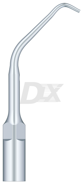 Насадка для скалера E11 - фотография . Купить с доставкой в интернет магазине Dlx.ua.