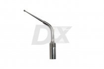 Насадка для скалера E12D