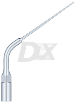 Насадка для скалера E14