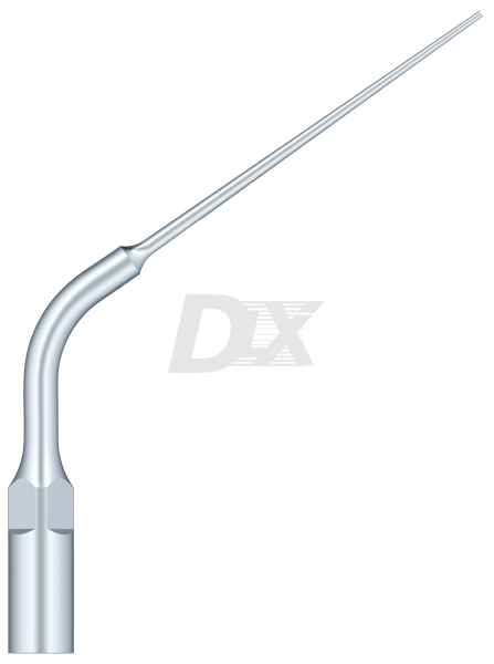 Насадка для скалера E14 - фотография . Купить с доставкой в интернет магазине Dlx.ua.