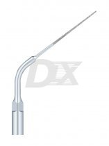 Насадка для скалера E14D