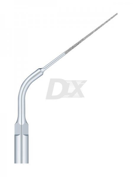 Насадка для скалера E14D - фотография . Купить с доставкой в интернет магазине Dlx.ua.