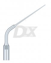 Насадка для скалера E4