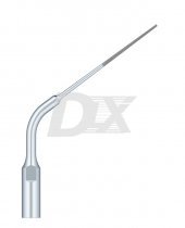 Насадка для скалера E4D