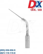 Насадка для скалера E7