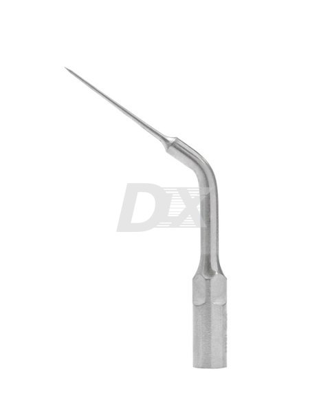 Насадка для скалера E7 - фотография . Купить с доставкой в интернет магазине Dlx.ua.