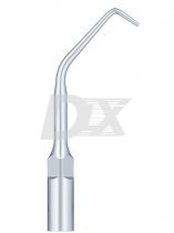 Насадка для скалера ED10