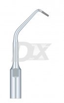 Насадка для скалера ED10D