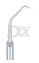 Насадка для скалера ED11
