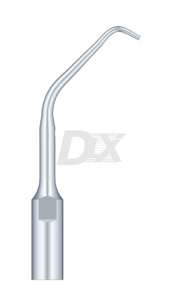 Насадка для скалера ED11 - фото . Купити з доставкою в інтернет магазині Dlx.ua.