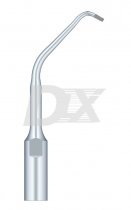 Насадка для скалера ED11D