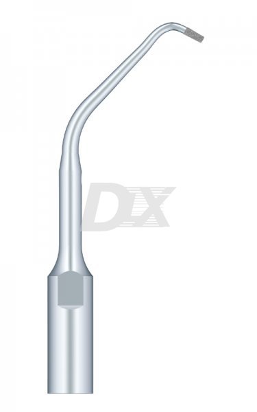Насадка для скалера ED11D - фотография . Купить с доставкой в интернет магазине Dlx.ua.