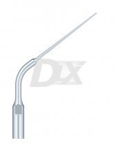 Насадка для скалера ED14