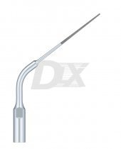 Насадка для скалера ED14D