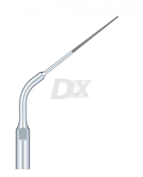 Насадка для скалера ED14D - фотография . Купить с доставкой в интернет магазине Dlx.ua.