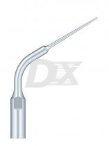 Насадка для скалера ED15