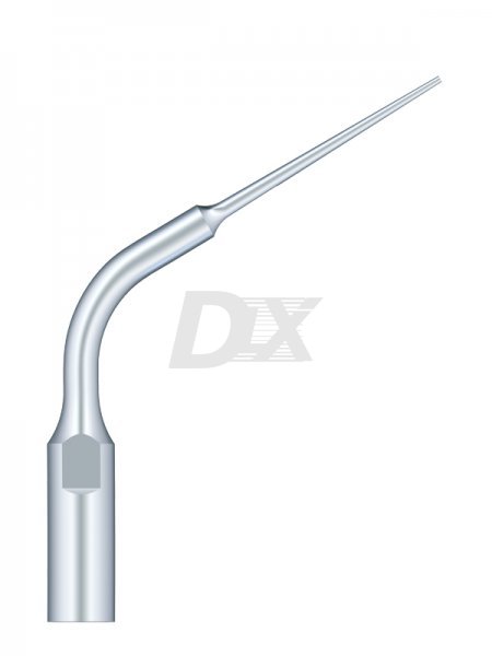 Насадка для скалера ED15 - фотография . Купить с доставкой в интернет магазине Dlx.ua.