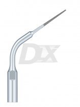 Насадка для скалера ED15D