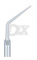 Насадка для скалера ED3