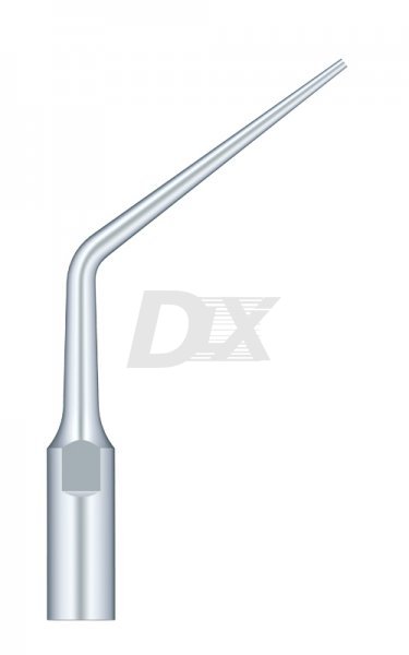 Насадка для скалера ED3 - фото . Купити з доставкою в інтернет магазині Dlx.ua.