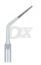 Насадка для скалера ED3D