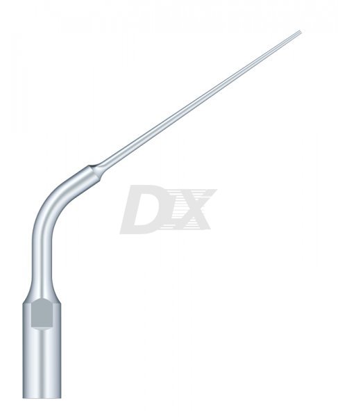 Насадка для скалера ED4 - фотография . Купить с доставкой в интернет магазине Dlx.ua.