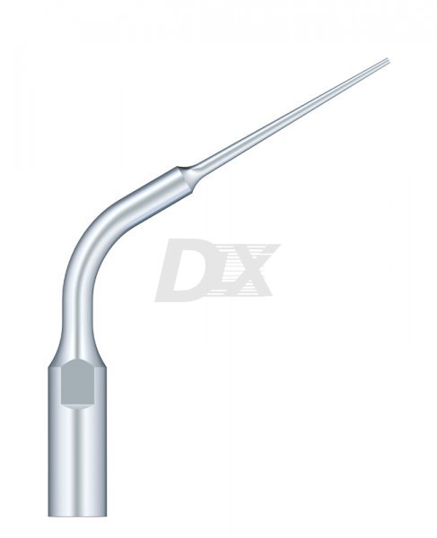 Насадка для скалера ED5 - фото . Купити з доставкою в інтернет магазині Dlx.ua.