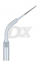 Насадка для скалера ED5D