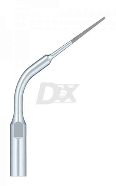 Насадка для скалера ED5D - фото . Купити з доставкою в інтернет магазині Dlx.ua.