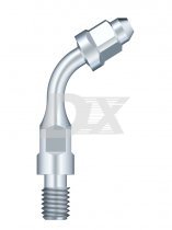 Насадка для скалера ES1