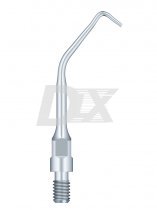 Насадка для скалера ES10