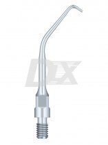 Насадка для скалера ES11