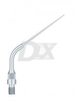 Насадка для скалера ES14