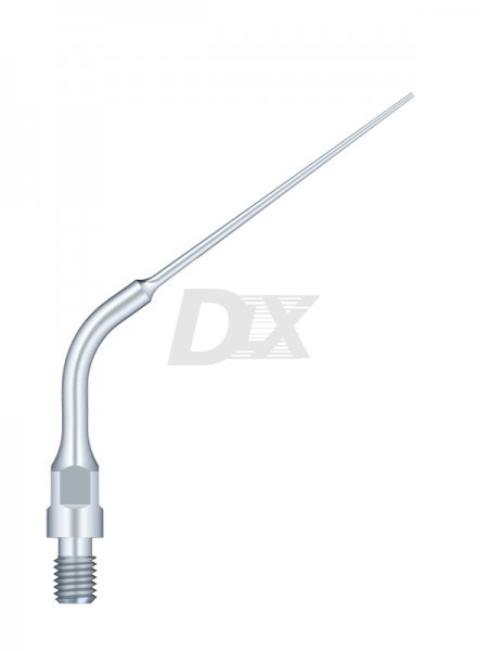 Насадка для скалера ES14 - фото . Купити з доставкою в інтернет магазині Dlx.ua.