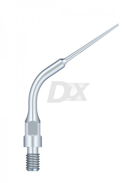 Насадка для скалера ES15 - фото . Купити з доставкою в інтернет магазині Dlx.ua.