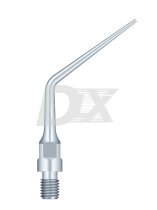 Насадка для скалера ES3