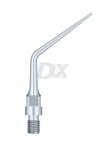 Насадка для скалера ES3 - фото . Купити з доставкою в інтернет магазині Dlx.ua.