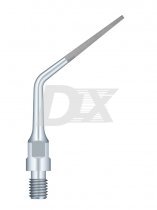 Насадка для скалера ES3D