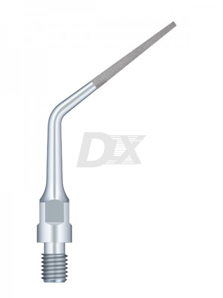 Насадка для скалера ES3D - фото . Купити з доставкою в інтернет магазині Dlx.ua.