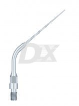 Насадка для скалера ES4