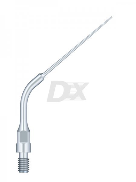 Насадка для скалера ES4 - фото . Купити з доставкою в інтернет магазині Dlx.ua.