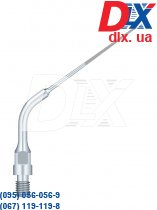 Насадка для скалера ES4D