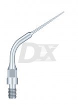 Насадка для скалера ES5