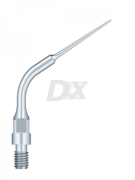 Насадка для скалера ES5 - фото . Купити з доставкою в інтернет магазині Dlx.ua.